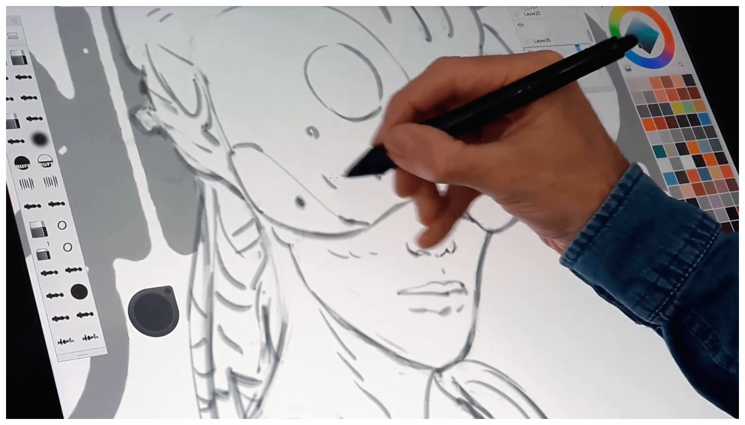 sketchbook_professional_drawing.png